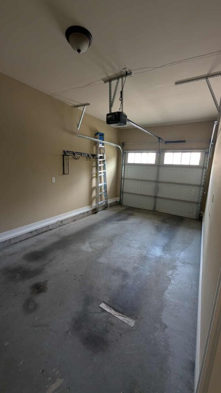Building Photo - 3011 Whitland Crossing Dr