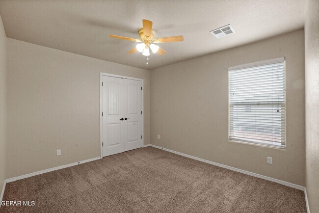 Building Photo - 3836 Loma Cristobal