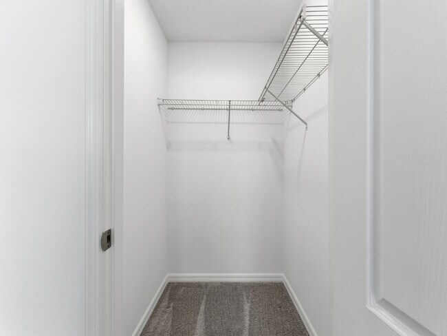 Building Photo - Practically brand-new 3 BR/2.5 BA/1 Car Garage Townhome in Mirada