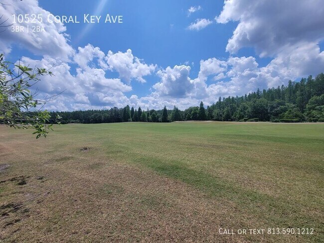 Building Photo - 10525 Coral Key Ave