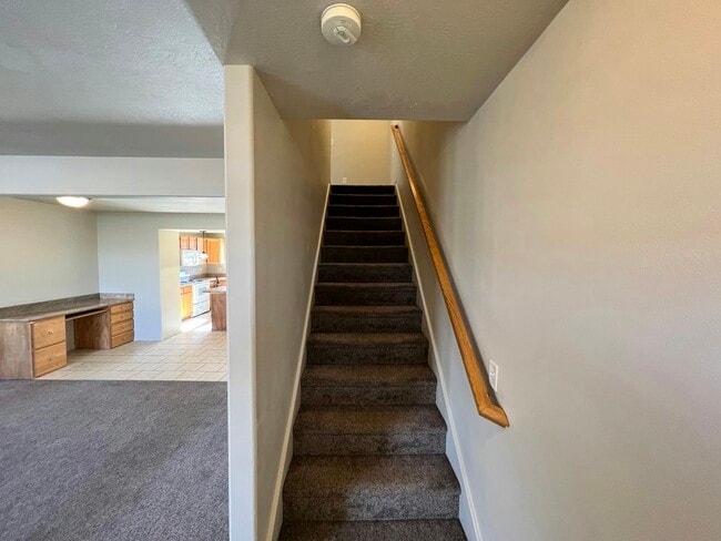 Building Photo - 1773 W 910 S