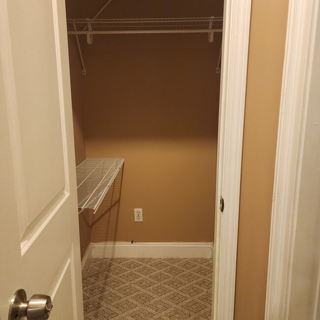 Building Photo - 337 Langshire Dr