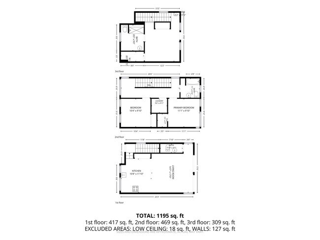 Building Photo - 1821 S Lane St