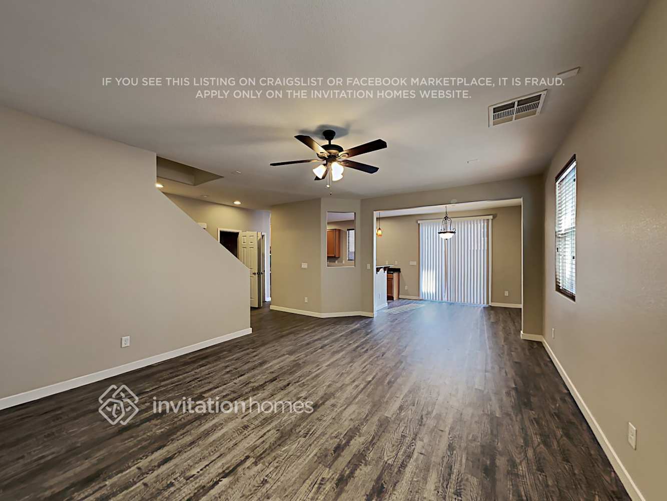 Building Photo - 7912 Point Oaks Ct