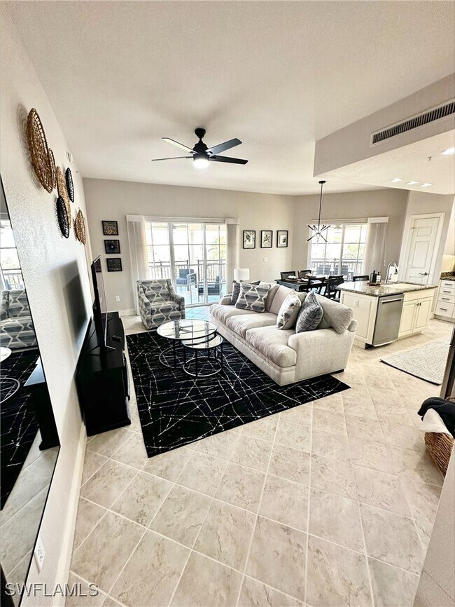 Building Photo - 5076 Annunciation Cir