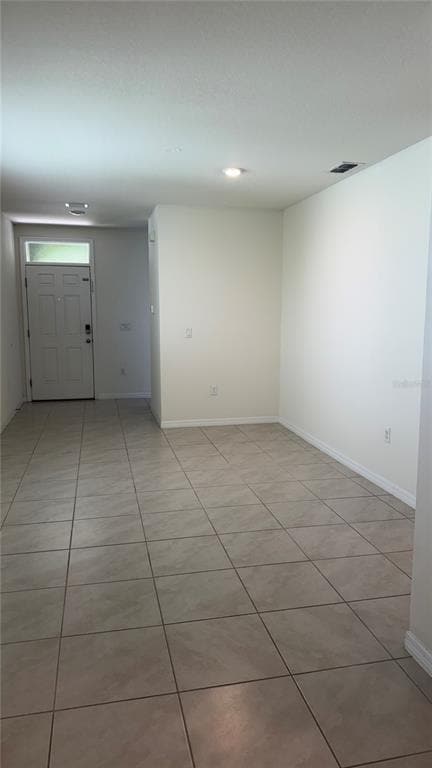 Building Photo - 729 Brooklet Dr