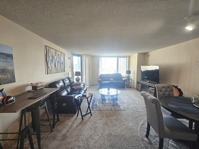 Building Photo - 480 N McClurg Ct
