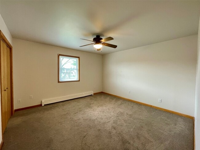 Building Photo - 507 Hill Ave