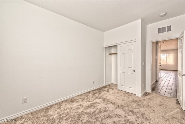 Building Photo - 4356 Countryside Glen Ct
