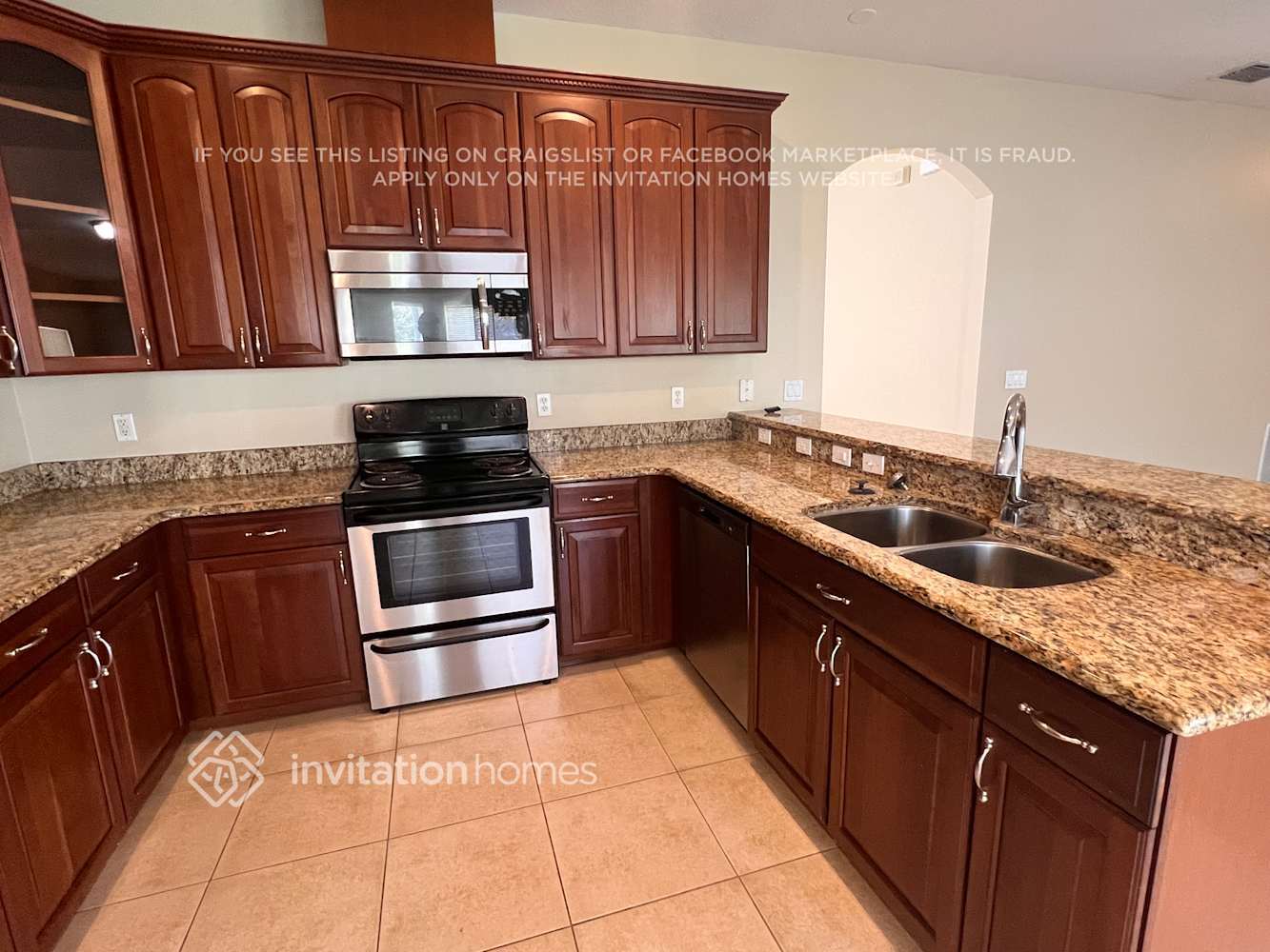 Building Photo - 3927 Gypsum Ln