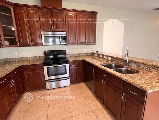 Building Photo - 3927 Gypsum Ln