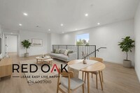 Building Photo - 415 N La Fayette Park Pl