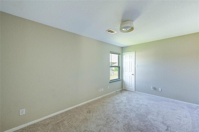 Building Photo - 20710 Falcon Hill St