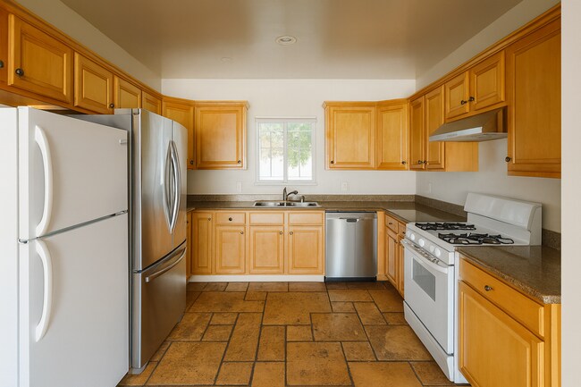 Building Photo - 5001 Rockford Dr