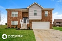 Building Photo - 362 Grand Oak Blvd