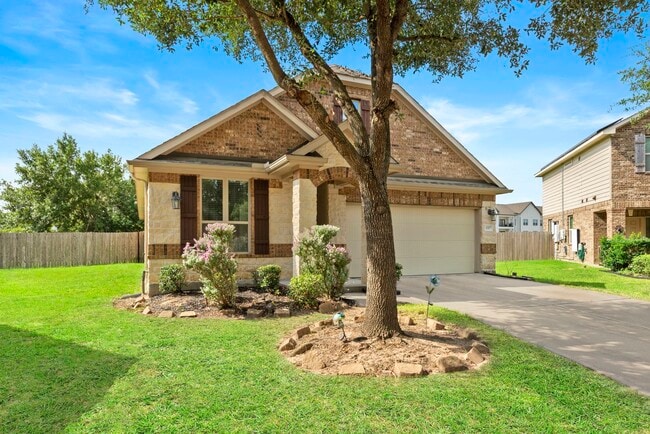 Building Photo - 8107 Sweetstone Grove Ct
