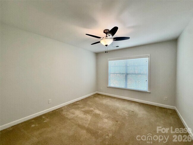 Building Photo - 9416 Segundo Ln