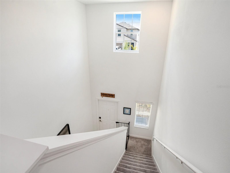 Building Photo - 2870 Silver Scallop Lp