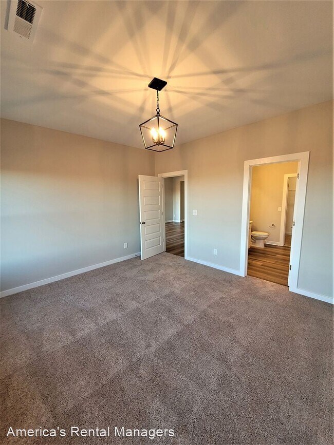 Building Photo - 4 br, 2 bath House - 209 John Harold Drive