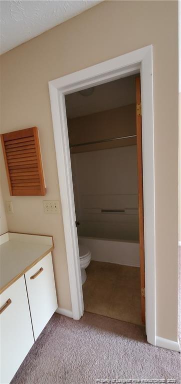 Building Photo - 1010 Brookhollow Dr