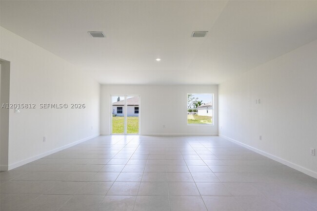Building Photo - 17564 SW 285th St