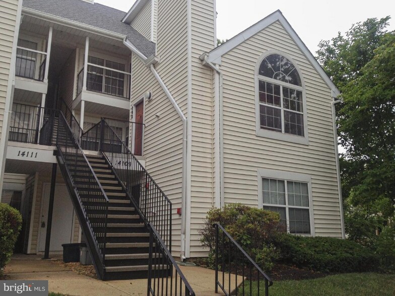 Primary Photo - 14109 Bowsprit Ln