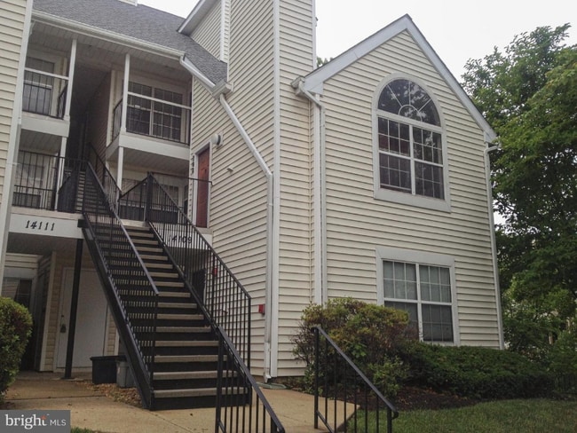 Building Photo - 14109 Bowsprit Ln