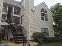 Building Photo - 14109 Bowsprit Ln