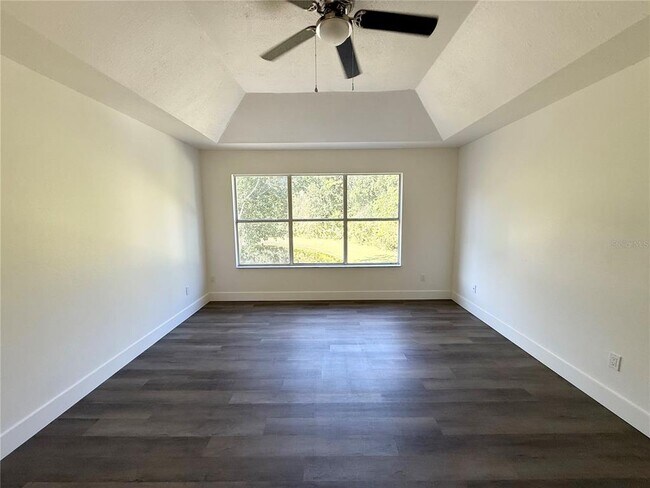 Building Photo - 2360 Coolbrook Ct