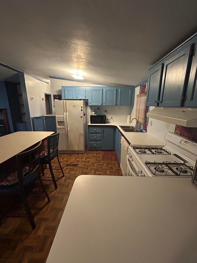 Building Photo - 26 Turquoise Beach Dr