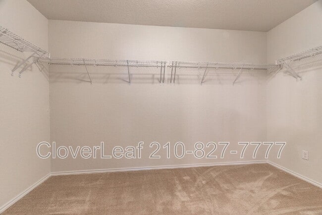 Building Photo - 27429 Emilie Cyn