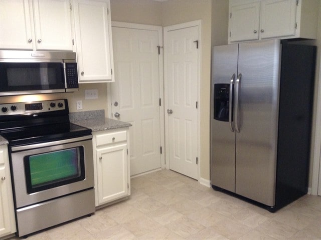 Building Photo - 4719 Beech Crest Pl