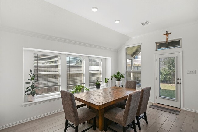 Building Photo - 19102 Brazos Bend Park Dr