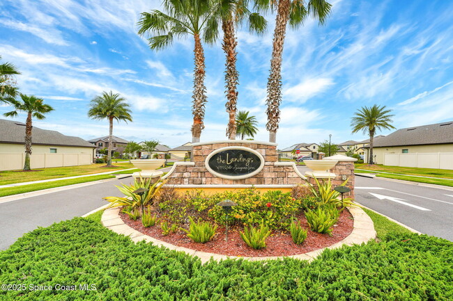 Building Photo - 4122 Moccasin Dr