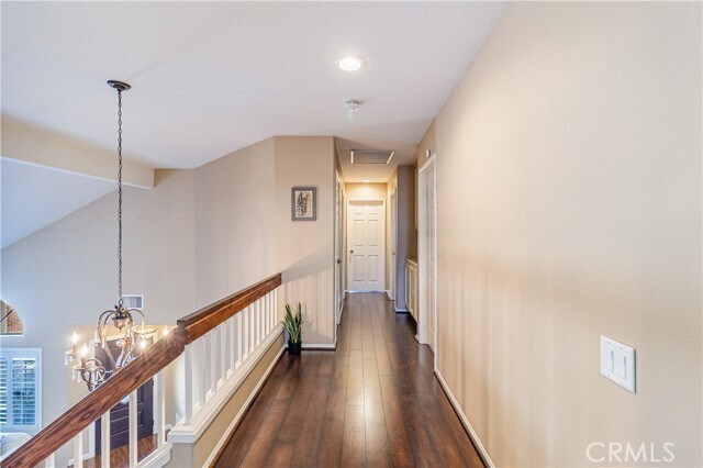 Building Photo - 1430 Tanglewood Dr