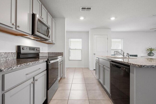 Building Photo - 2986 Great Abaco Way