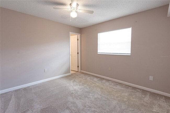 Building Photo - 4936 Ilener St