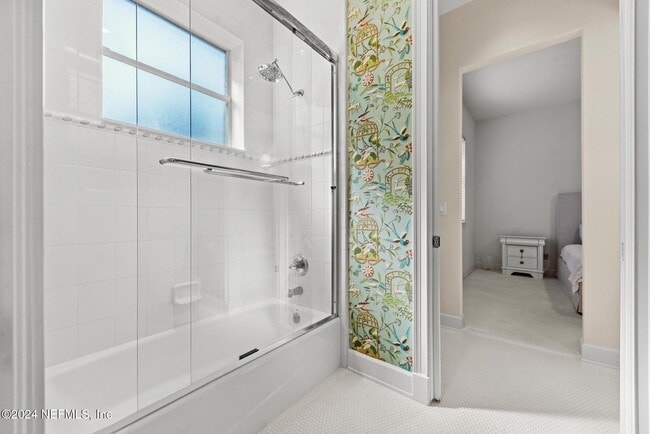 Building Photo - 10743 Waverly Bluff Way