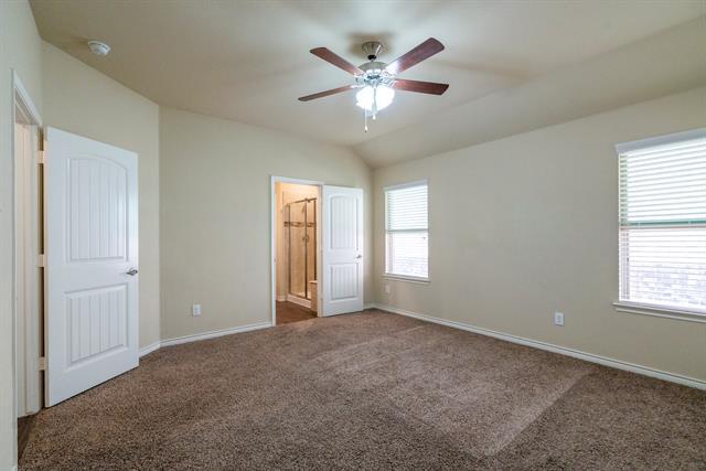 Building Photo - 2917 Colorado Dr