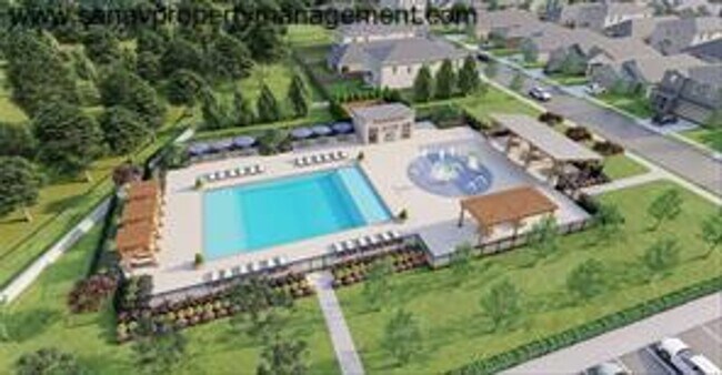 Building Photo - Modern Comfort & Big Savings! Gorgeous Ranch Home Now $2195 (Down from $2295)