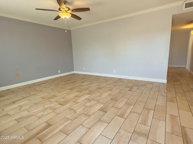 Building Photo - 1310 S Pima