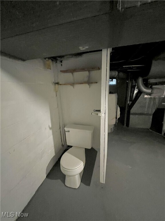 Building Photo - 2110 12th St SW