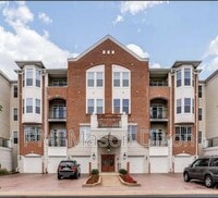 Building Photo - 5920 Great Star Dr