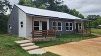 Building Photo - 405 N Logan Ln