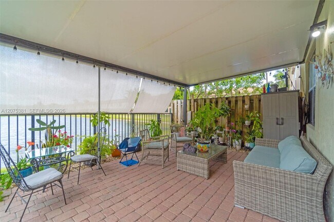 Building Photo - 23715 SW 114th Ct