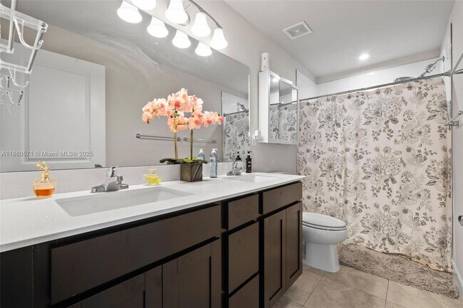 Building Photo - 610 NW 11th Ave