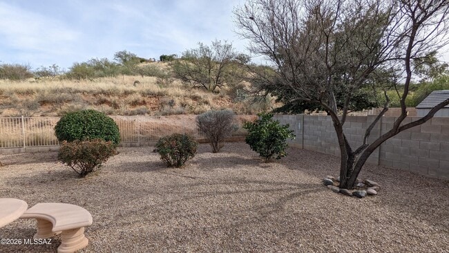 Building Photo - 39625 S Old Arena Dr