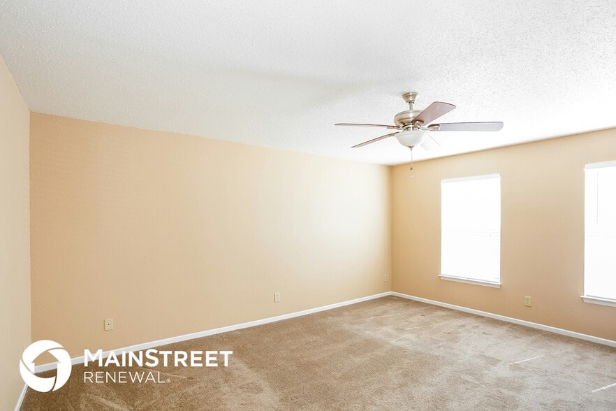Building Photo - 8259 S Shady Trail Dr