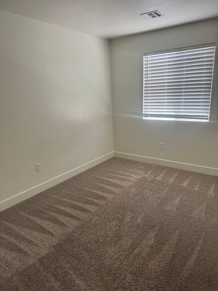 Building Photo - 3862 Chevelle Ln