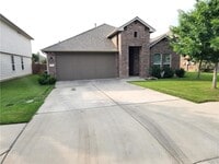 Building Photo - 109 Bastian Ln